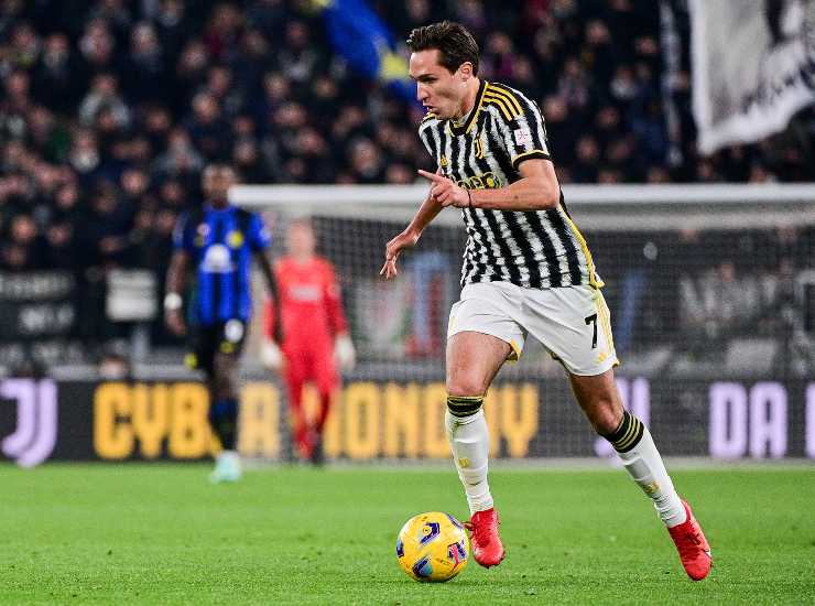 Probabili formazioni quattordicesima giornata Serie A