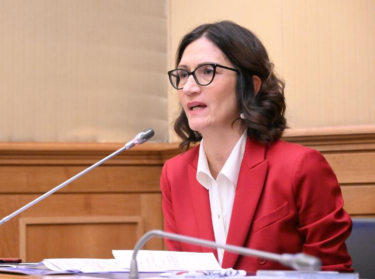 Gelmini intervista Il Foglio Mes