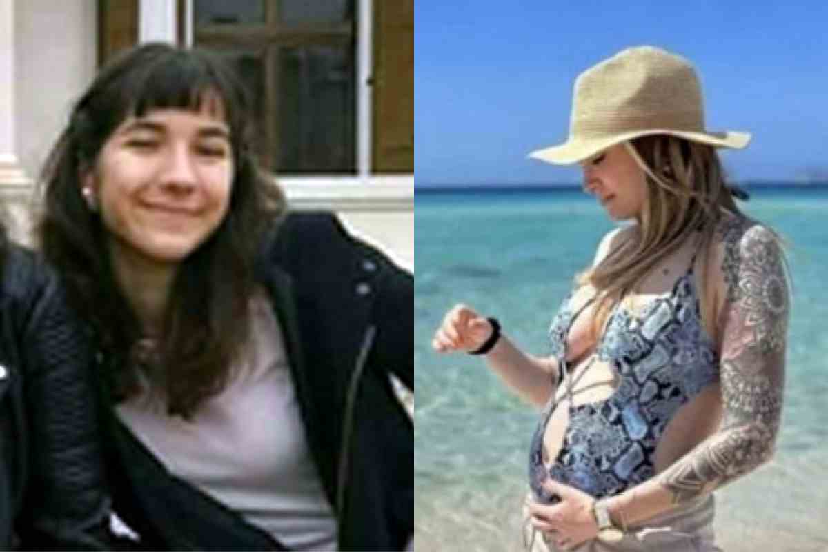 2023, un anno di cronaca. Dalla scomparsa di Kata a Giulia Cecchettin: i fatti più eclatanti