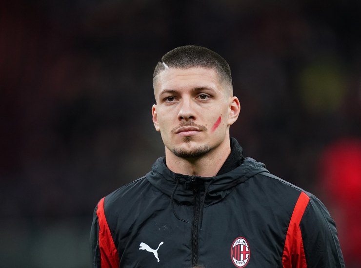 Probabili formazioni quattordicesima giornata Serie A