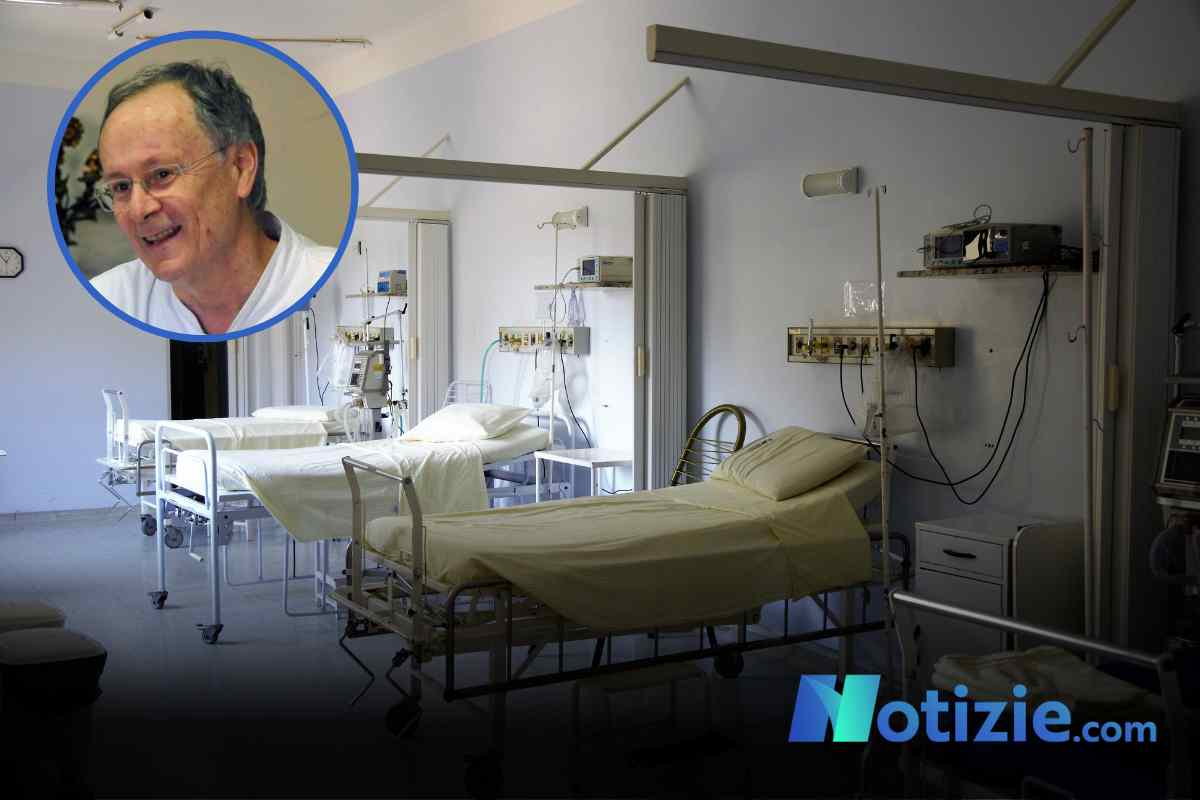 Oblio oncologico, Cavanna (Cipomo) a Notizie.com: "Finalmente le coppie che vogliono adottare avranno un freno in meno"