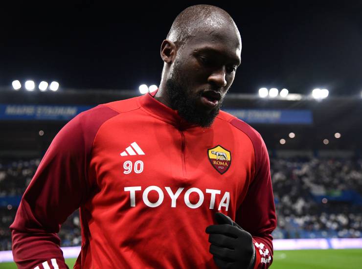 Probabili formazioni quindicesima giornata Serie A