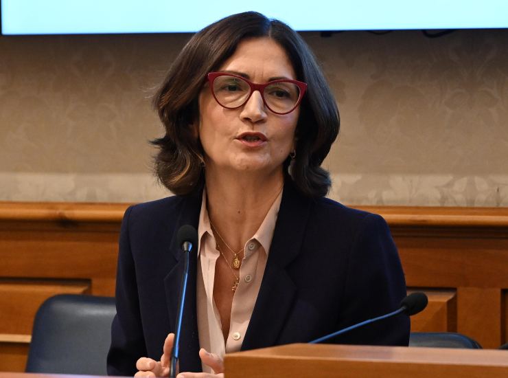 Gelmini intervista Il Foglio Mes