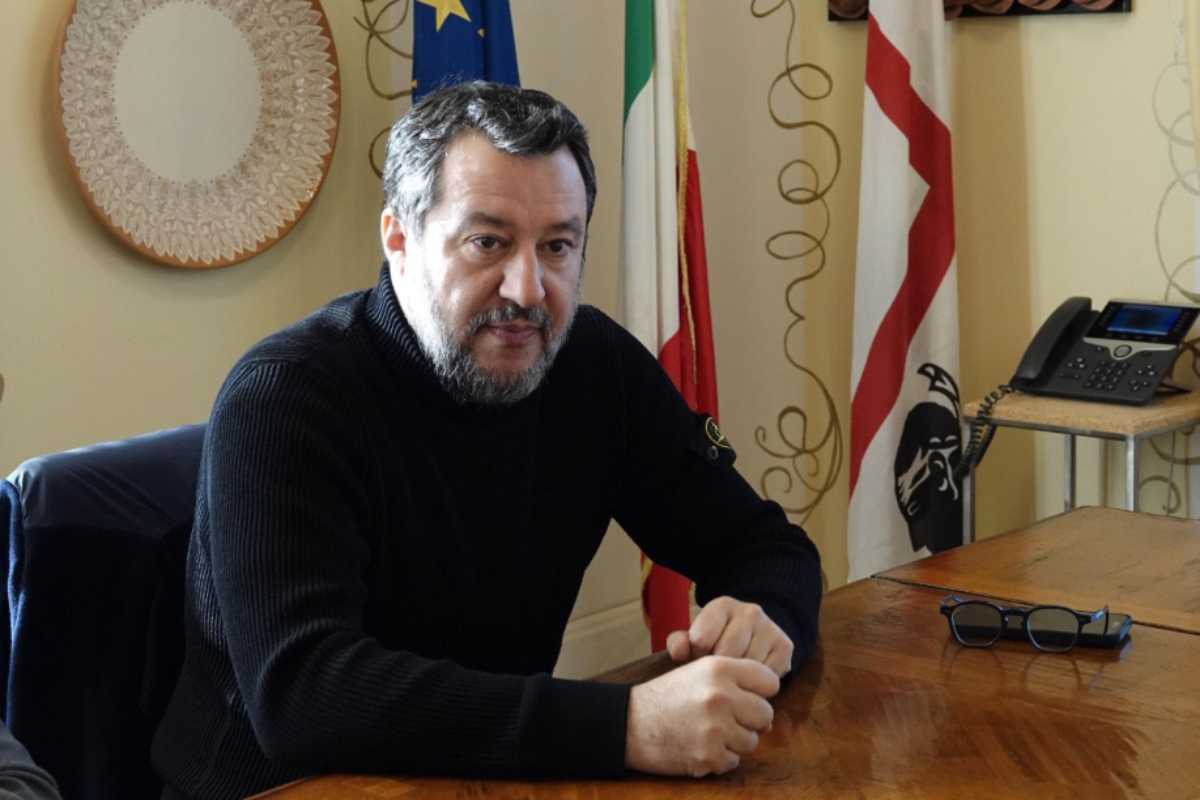 Regionali, nessuna nota ufficiale su caso Sardegna dopo Consiglio federale