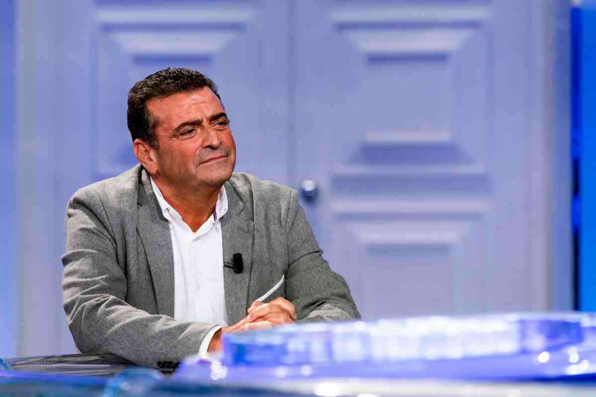 Maurizio Campagna 