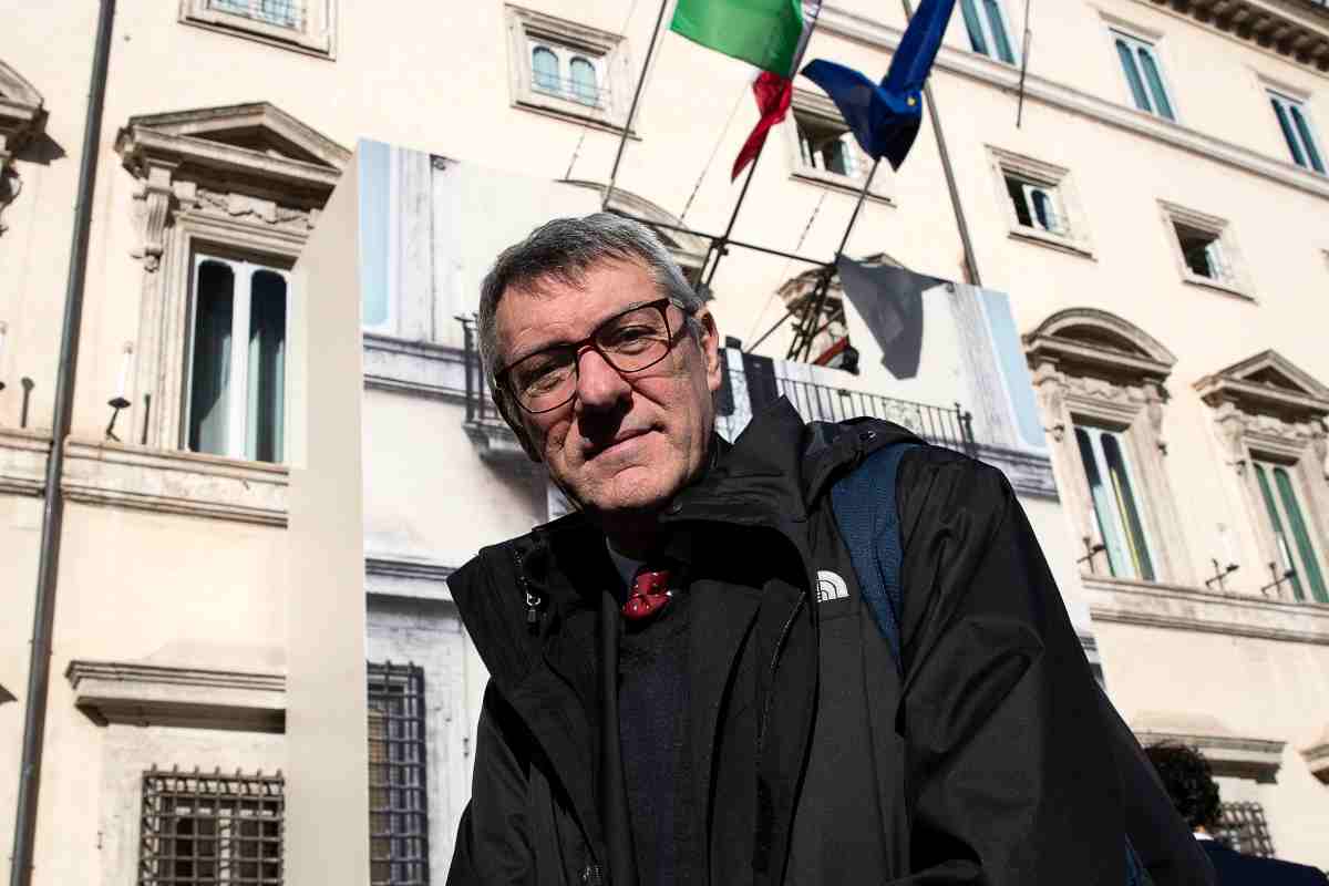 Chi è il miglior leader del centrosinistra?