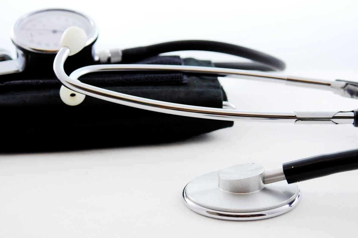Sciopero dei medici