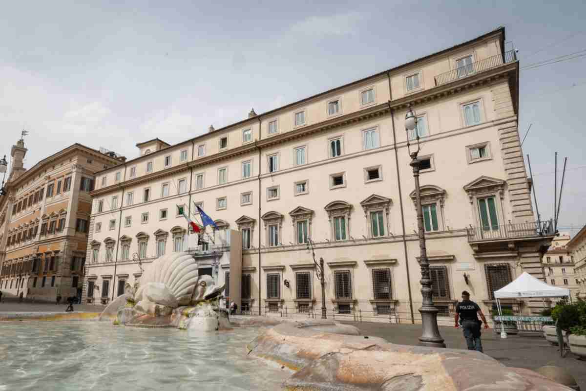 Tutto quello che serve sapere