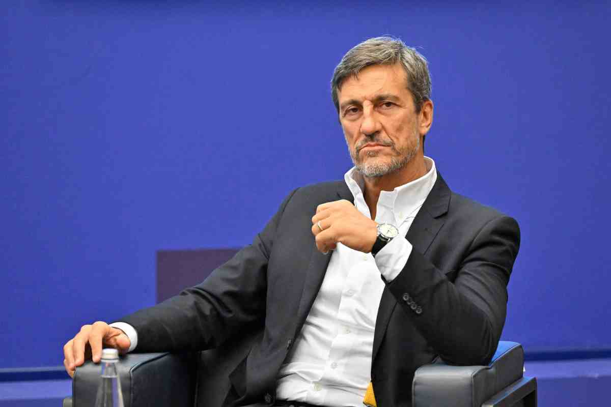Paolo Corsini 