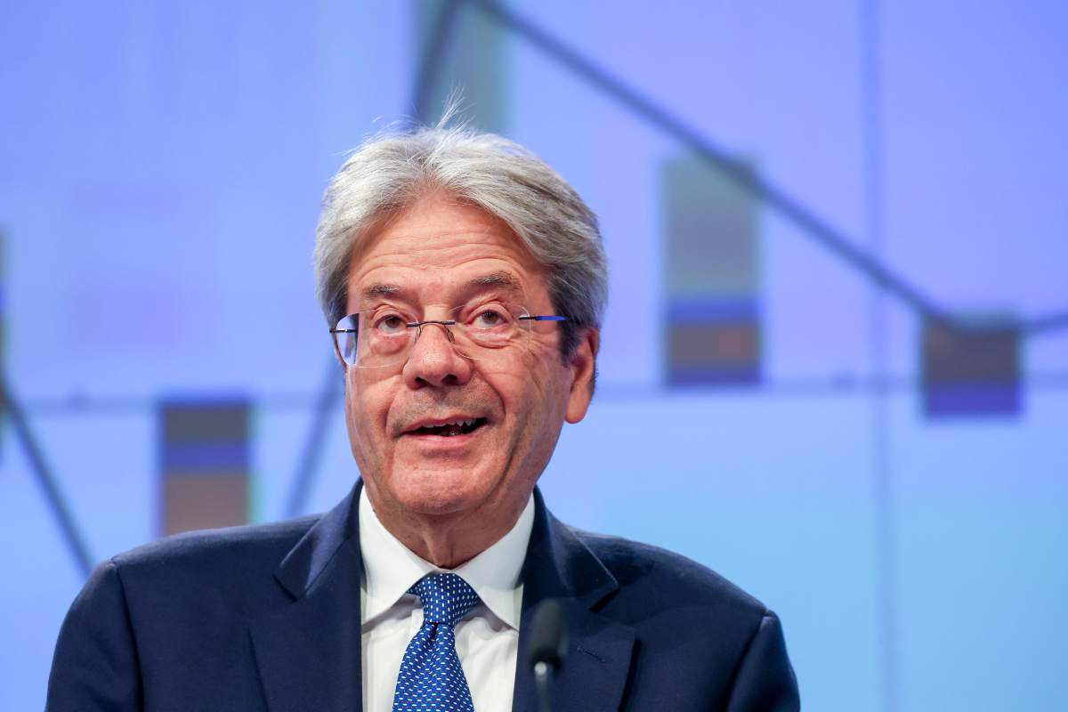 Nessun accordo su riforma
