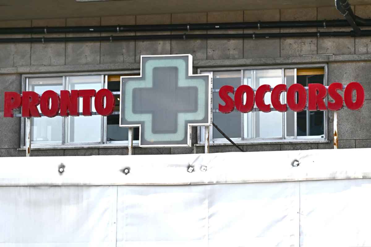 E' accaduto a Cisternino
