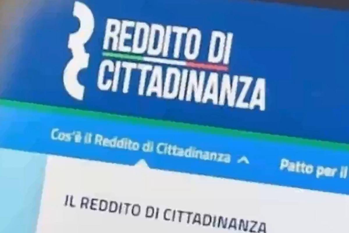 Quante persone lo perderanno nel 2024?