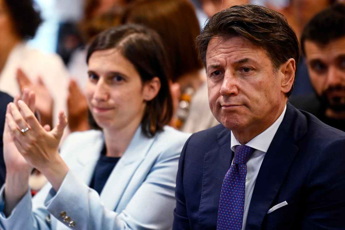 Tutte le ultime novità