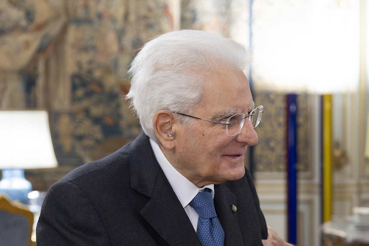 Firmato ddl su carne sintetica