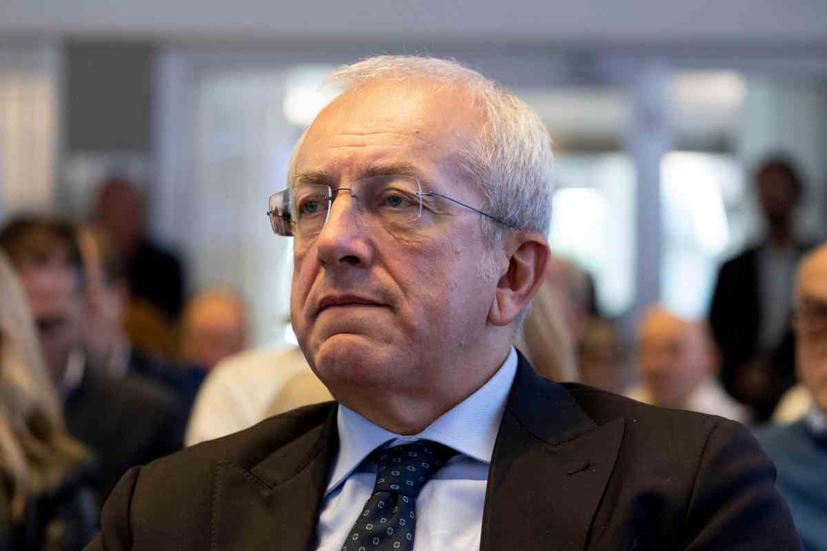 Superbonus, Betti (Ance): "Decreto pieno di buone intenzioni, ma non serve"