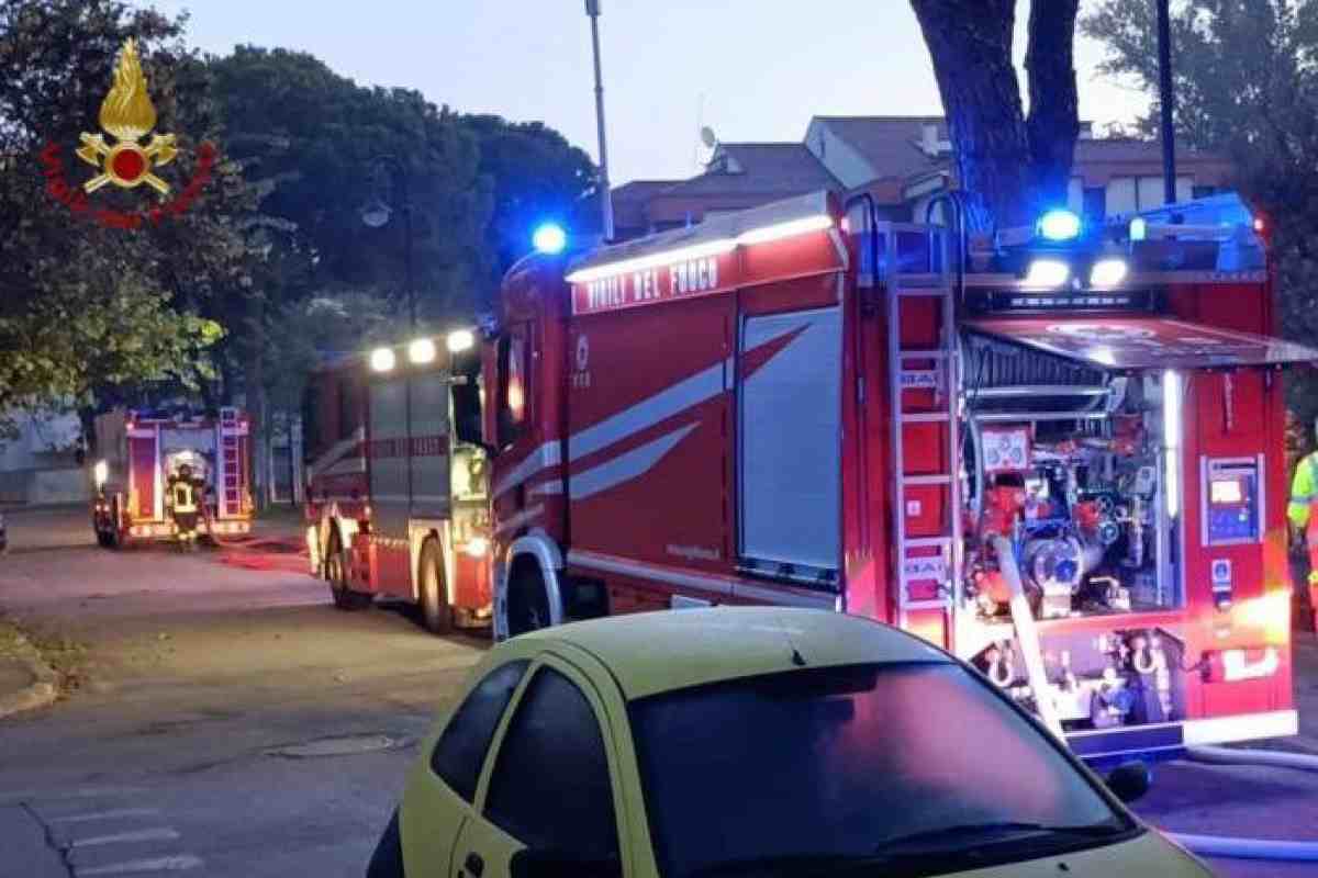 Procura apre inchiesta