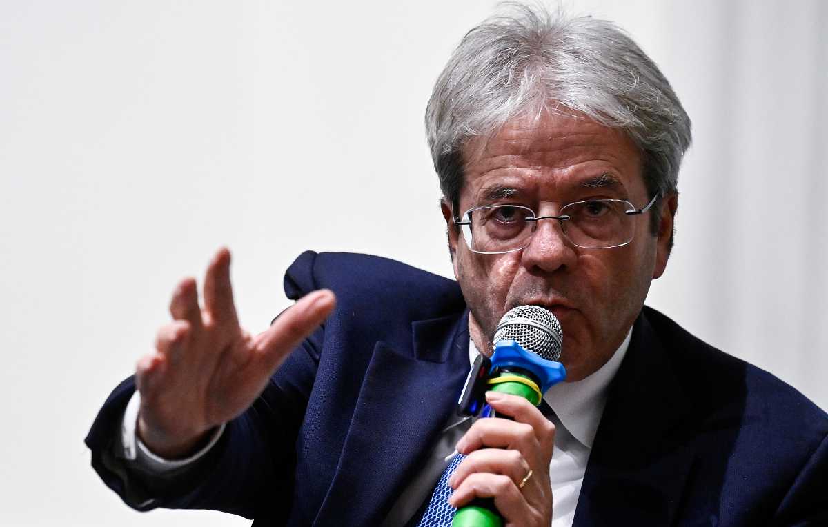 Il commissario