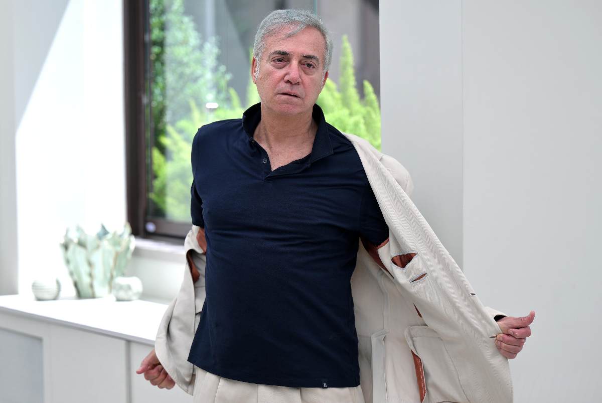 La soddisfazione
