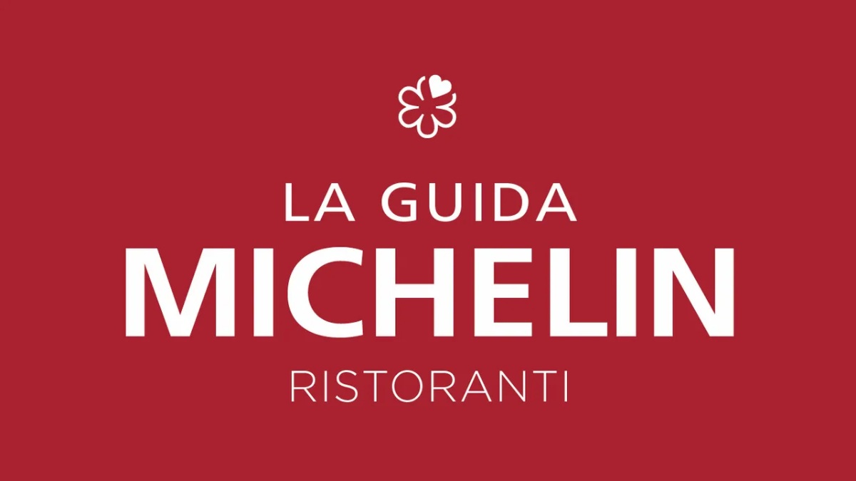 La guida