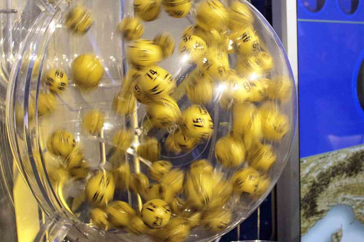 Lotto