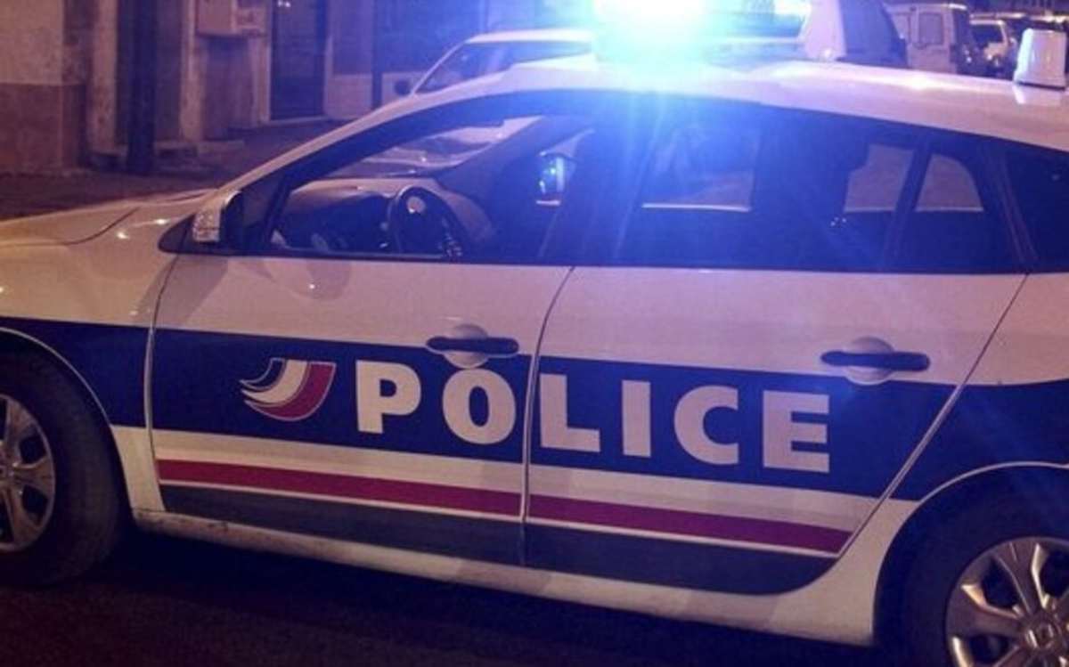 L'attacco