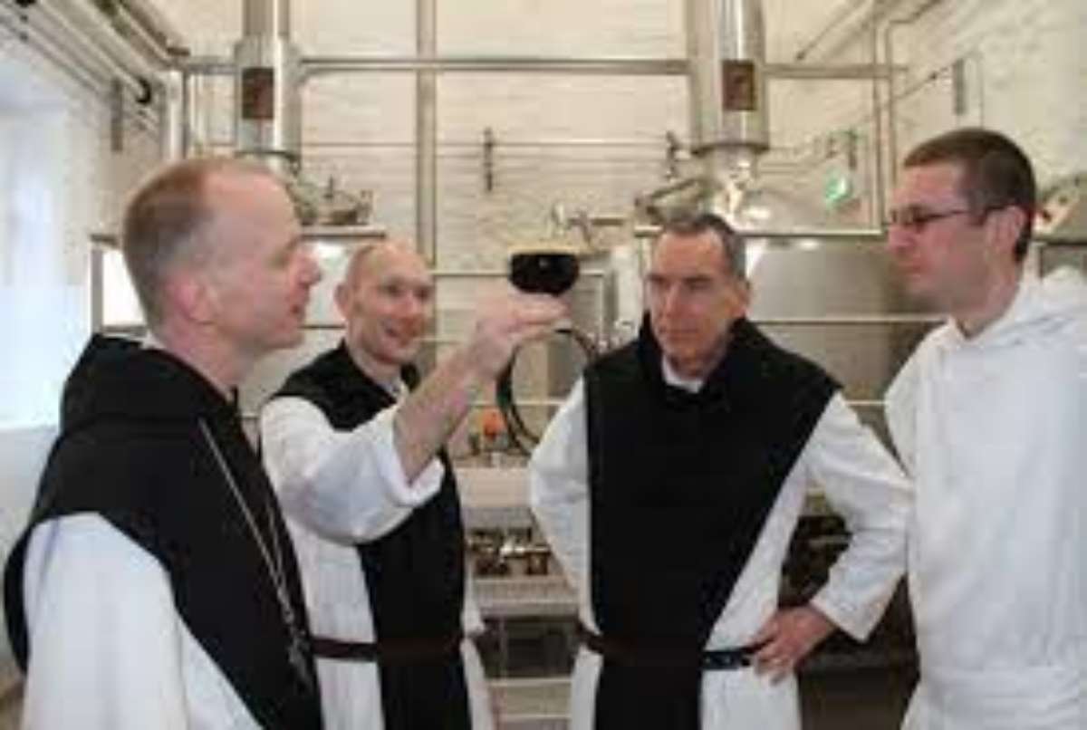 Il miracolo