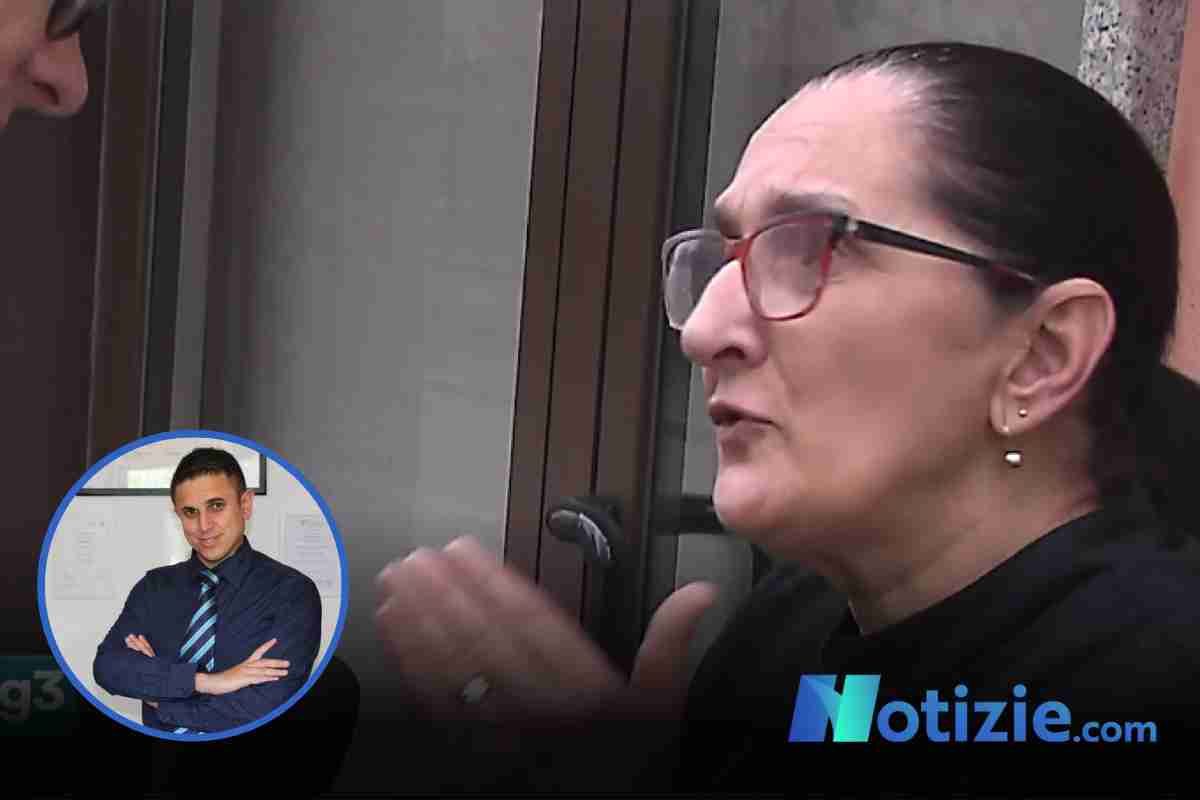 Suicidio Pedretti, Bilotto (A.I.C.S) a Notizie.com: "Leggi più severe per fermare subito la gogna mediatica"