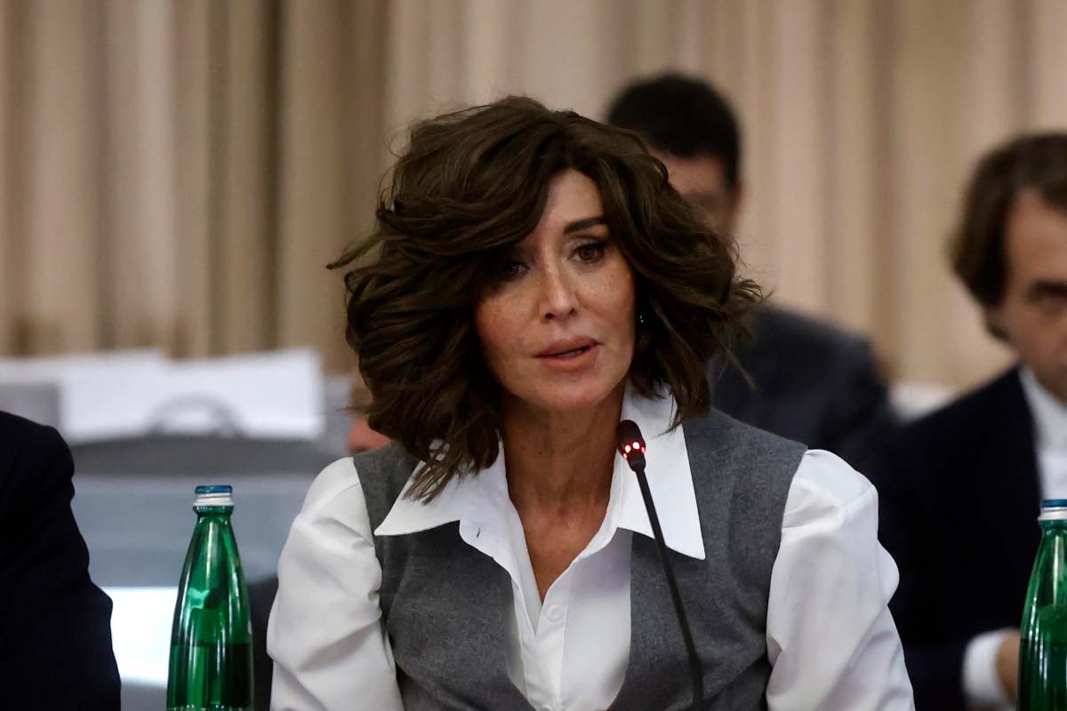Intervista al quotidiano "La Repubblica"