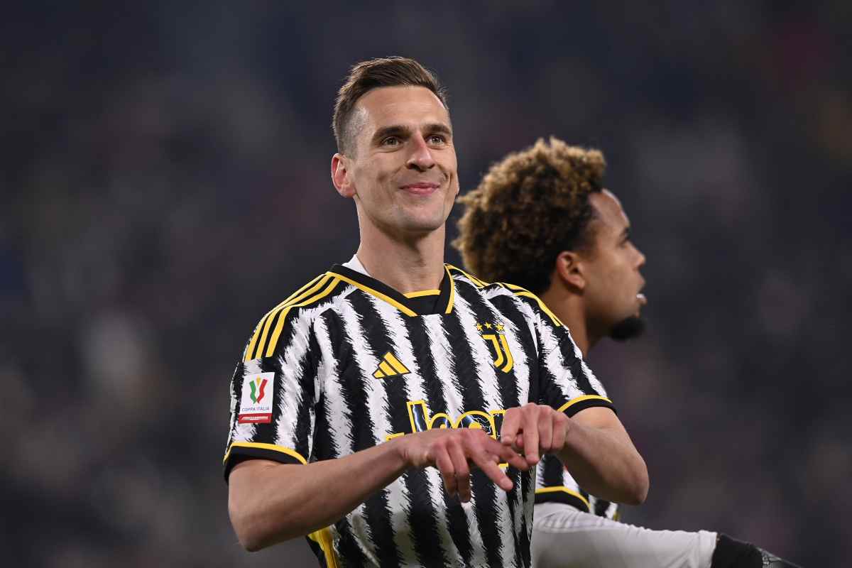 Top e flop Juventus-Frosinone