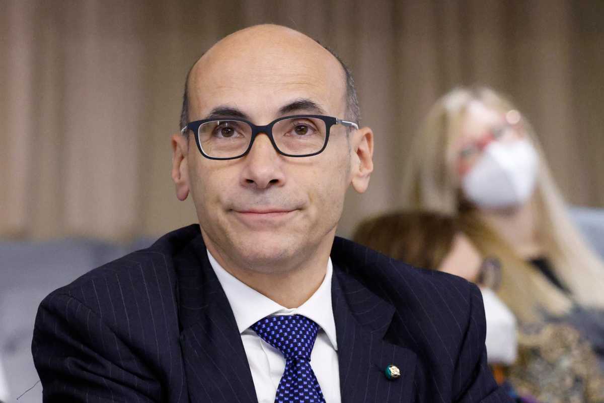 Busia intervista Il Sole 24 Ore
