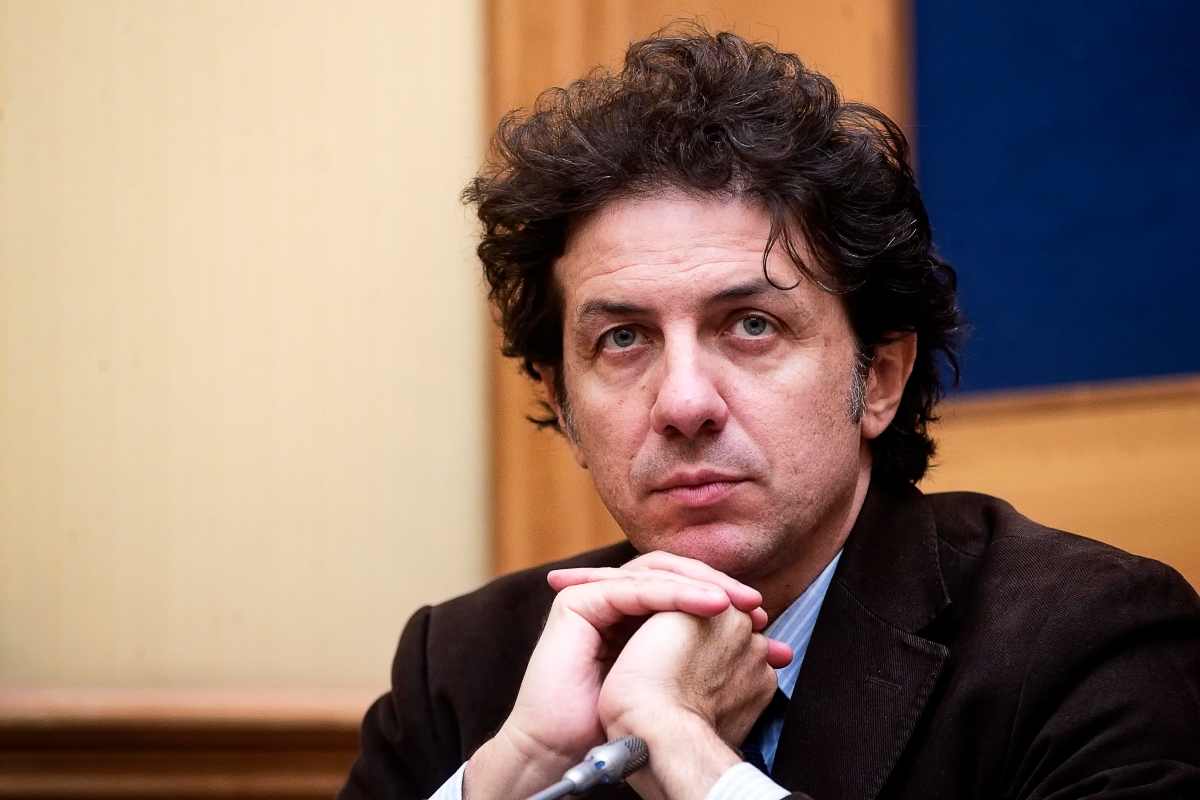 Cappato ischemia condizioni