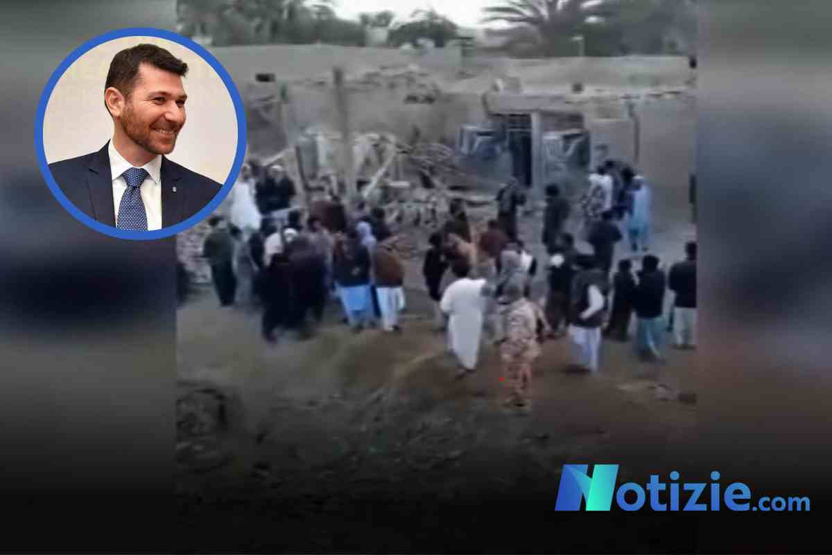 Pakistan, Bertolotti (Ispi) a Notizie.com: "Nessun rischio escalation, la situazione rientrerà"