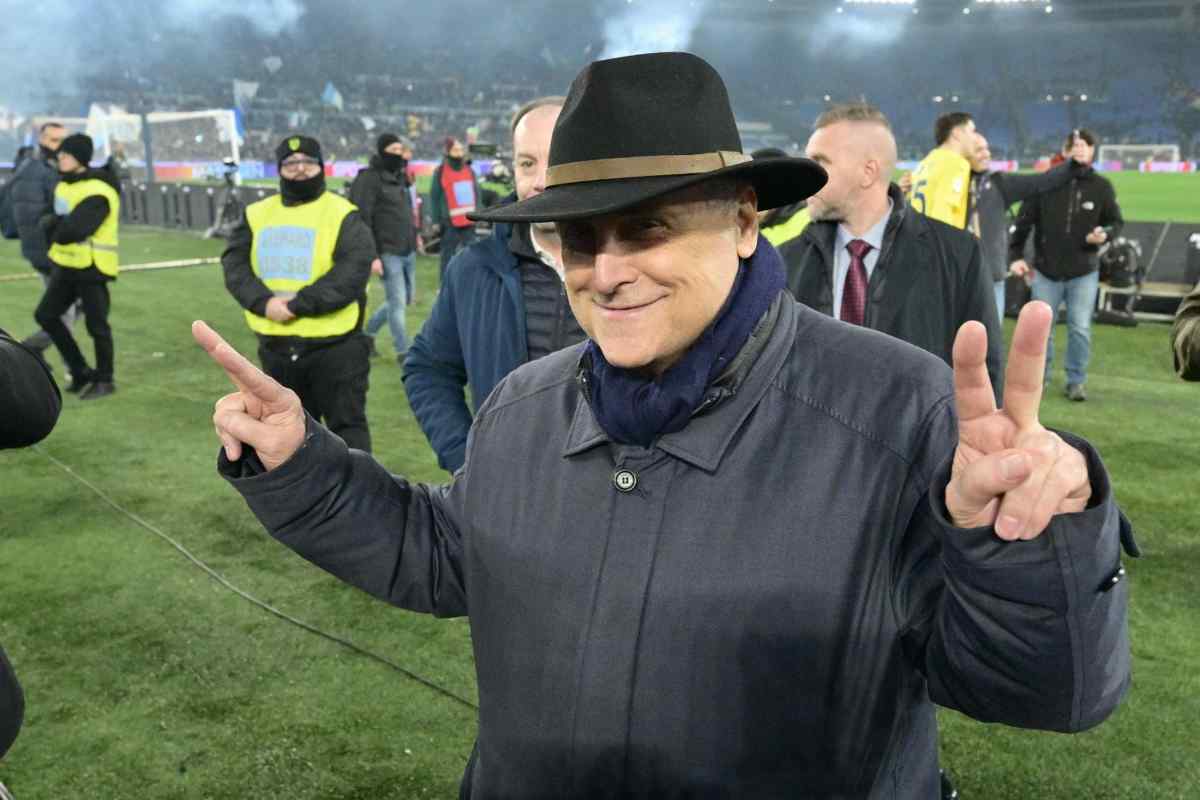 Progetto per il nuovo stadio