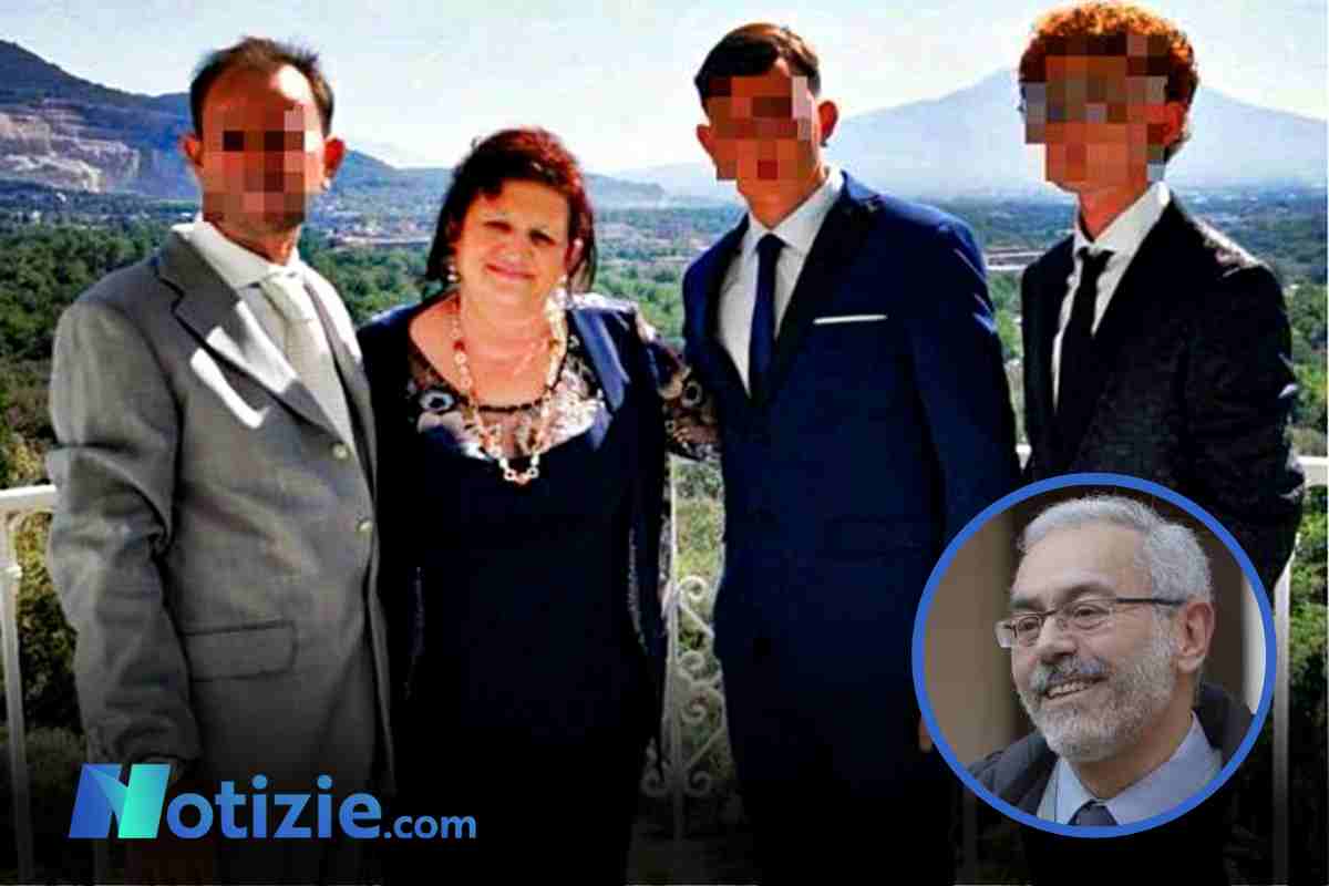 Donna uccisa a Capodanno, Beretta (Opal): "Più controlli sulle licenze delle armi per scongiurare pericolo del mercato nero"