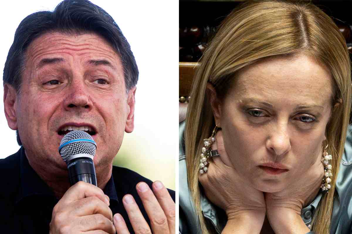 Audizioni del Giurì d'Onore, spuntano le date
