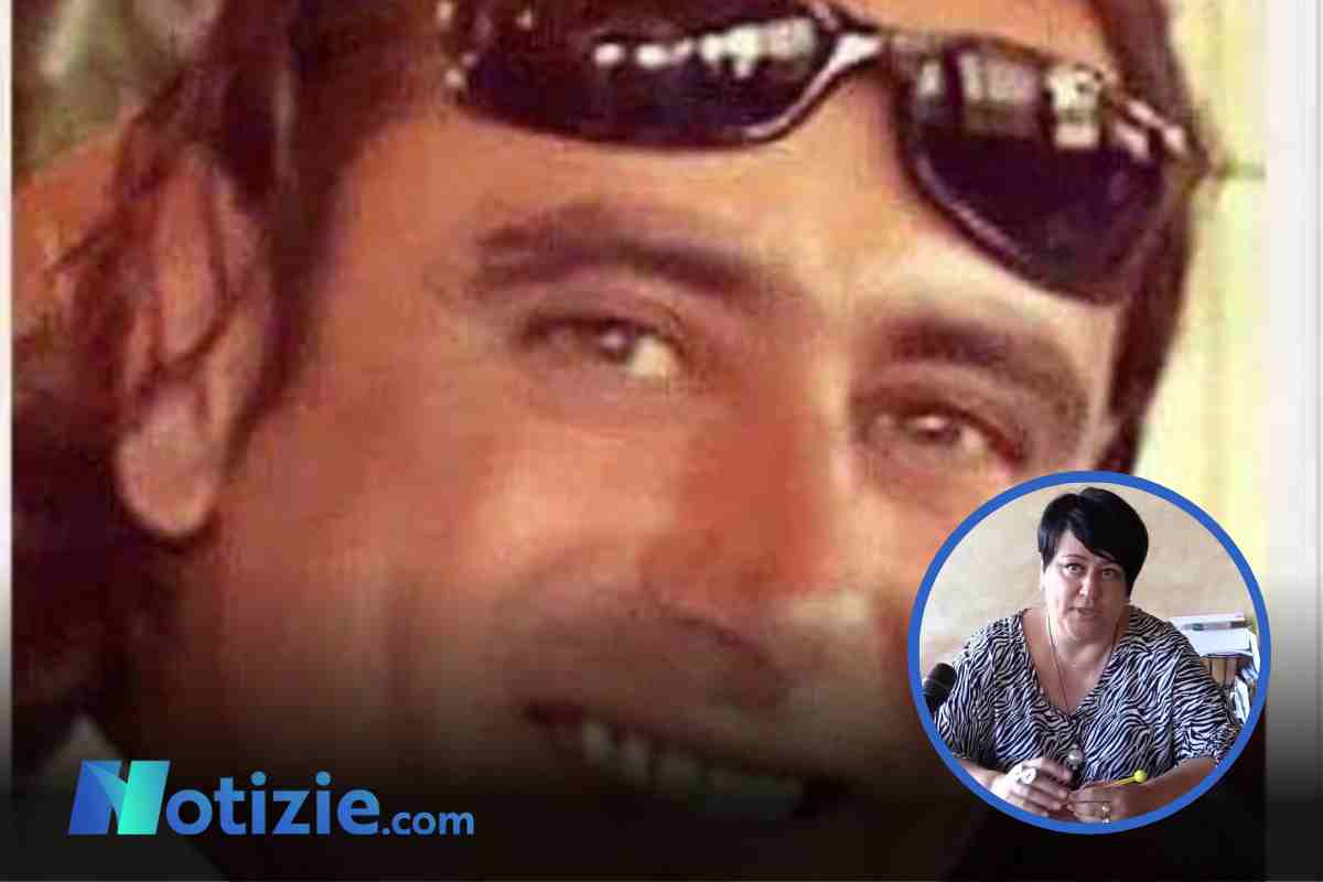 Dino Budroni, ucciso sul Gra: appello bis per il poliziotto, la sorella a Notizie.com: "Ho di nuovo speranza"