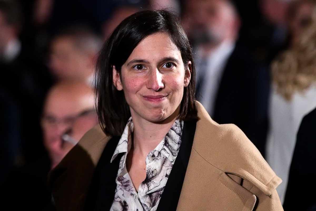 Intervento ad "In Onda" su La7