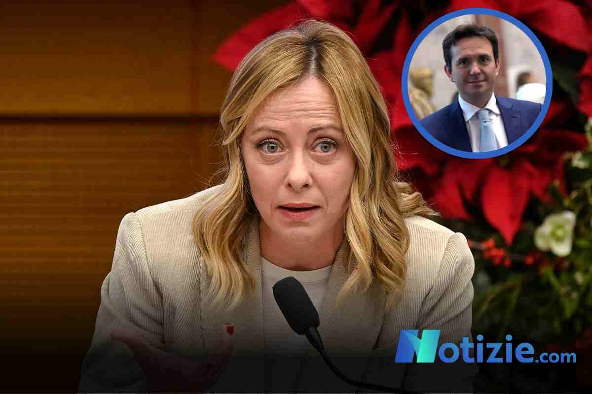 Caso Pozzolo, Cattaneo (FI) a Notizie.com: "Meloni non si è nascosta dietro a un dito. Serve una stretta sulle armi"
