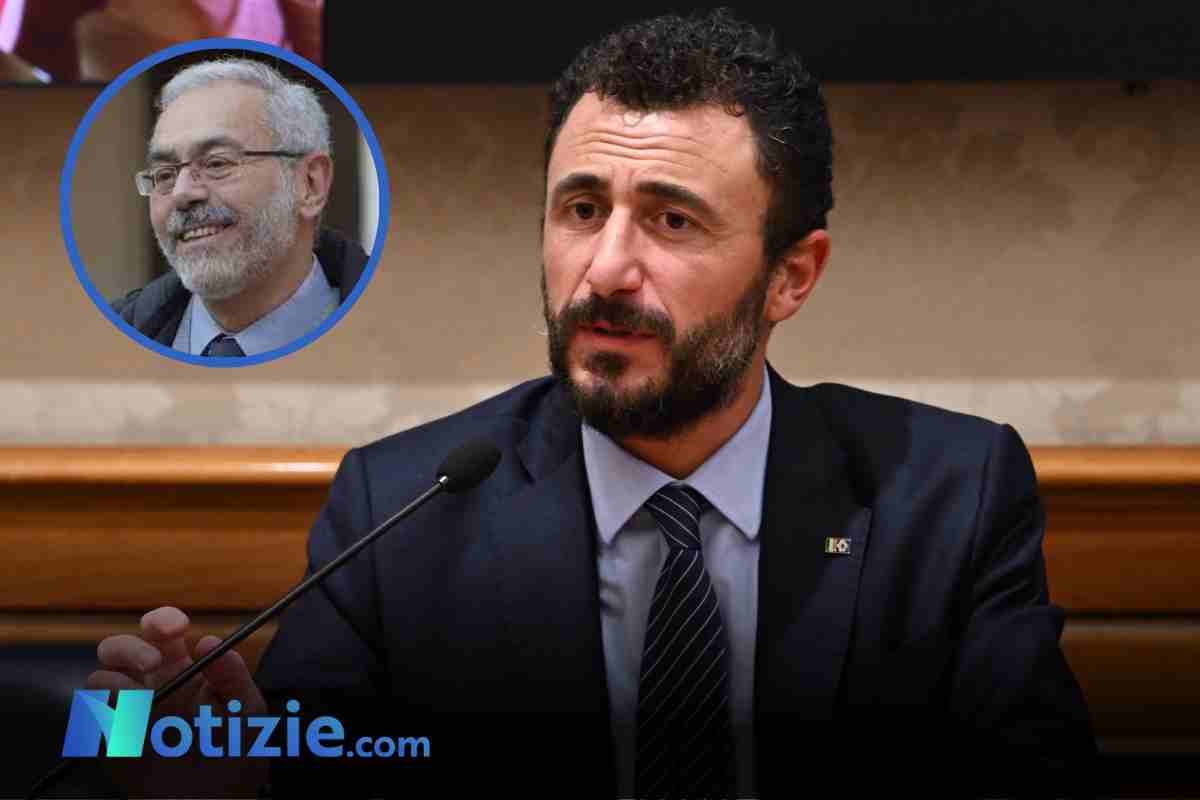 Caso Pozzolo, l'esperto a Notizie.com: "Licenza per difesa personale viene rilasciata con cautela: la stessa che deve avere chi detiene l'arma"