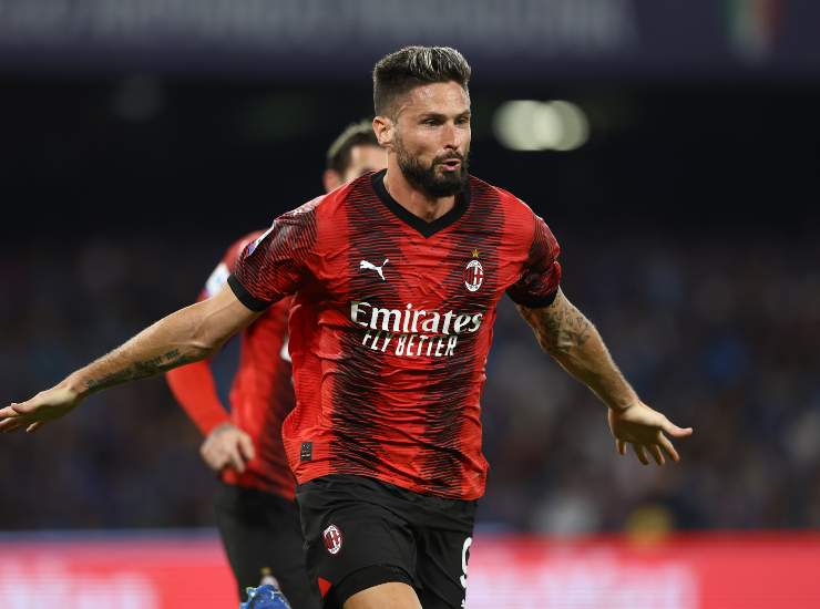 Probabili formazioni ventunesima giornata Serie A