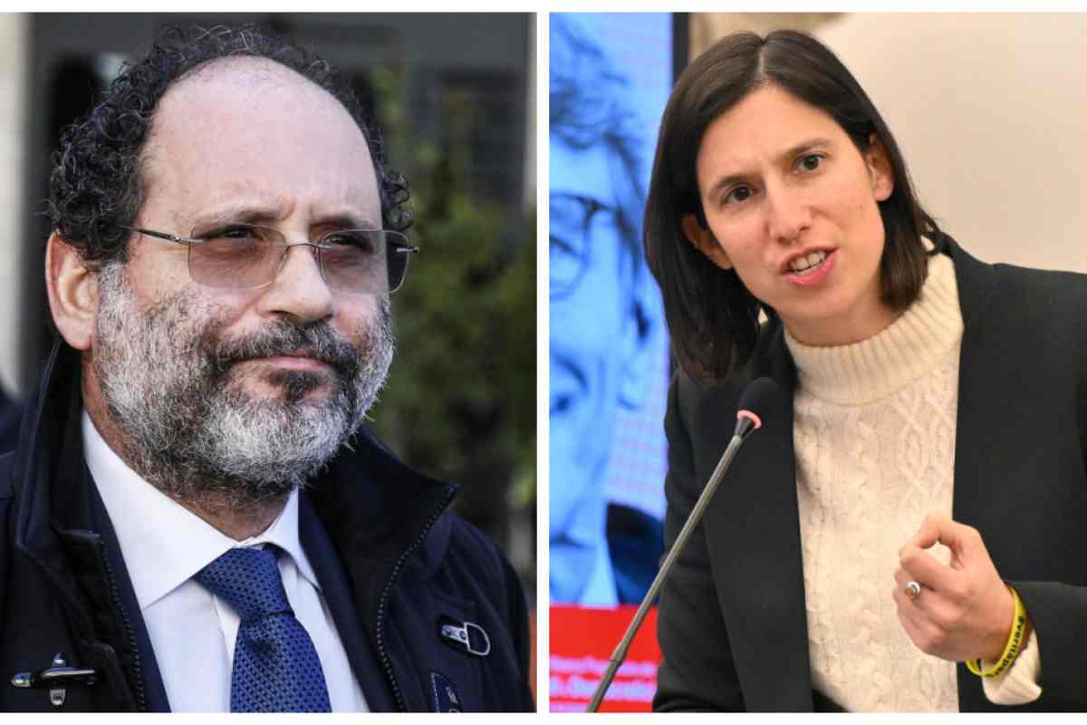Ingroia intervista L'Identità