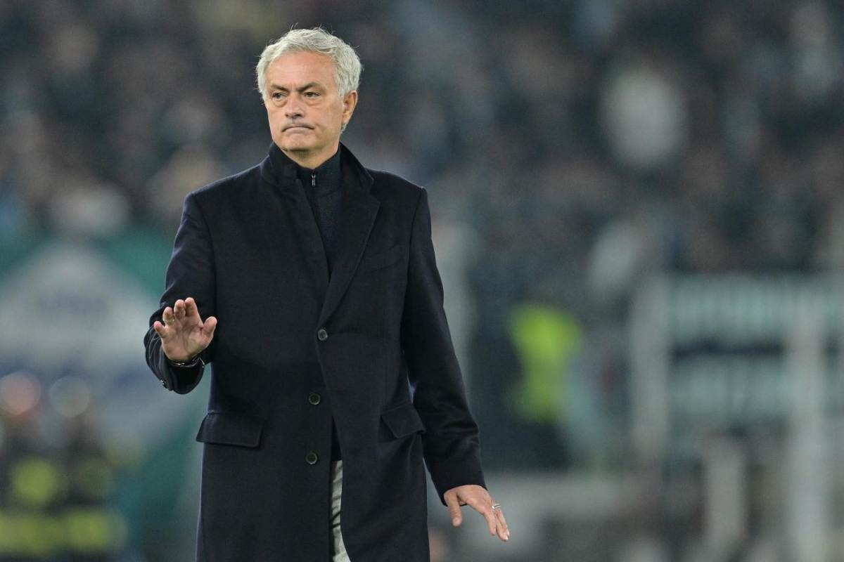 Ha collezionato meno vittorie tra campionato e coppe
