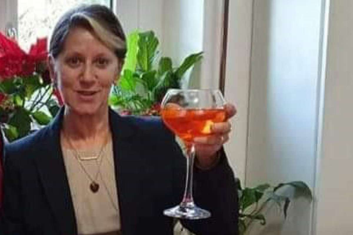 Disposta la riesumazione della salma della donna
