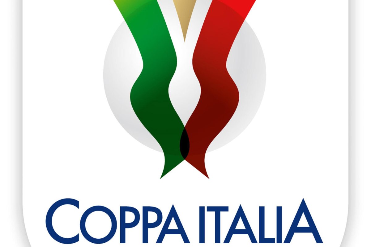 Gli orari e le date dei match dei quarti