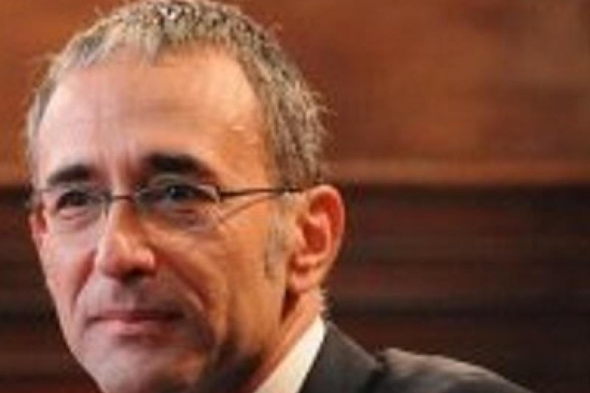 Il procuratore della Corte dei Conti deciderà sulla sua posizione 