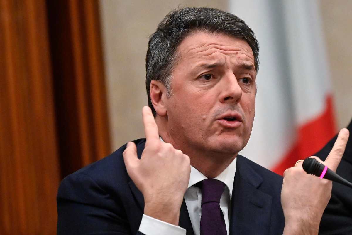 Vicenda Delmastro