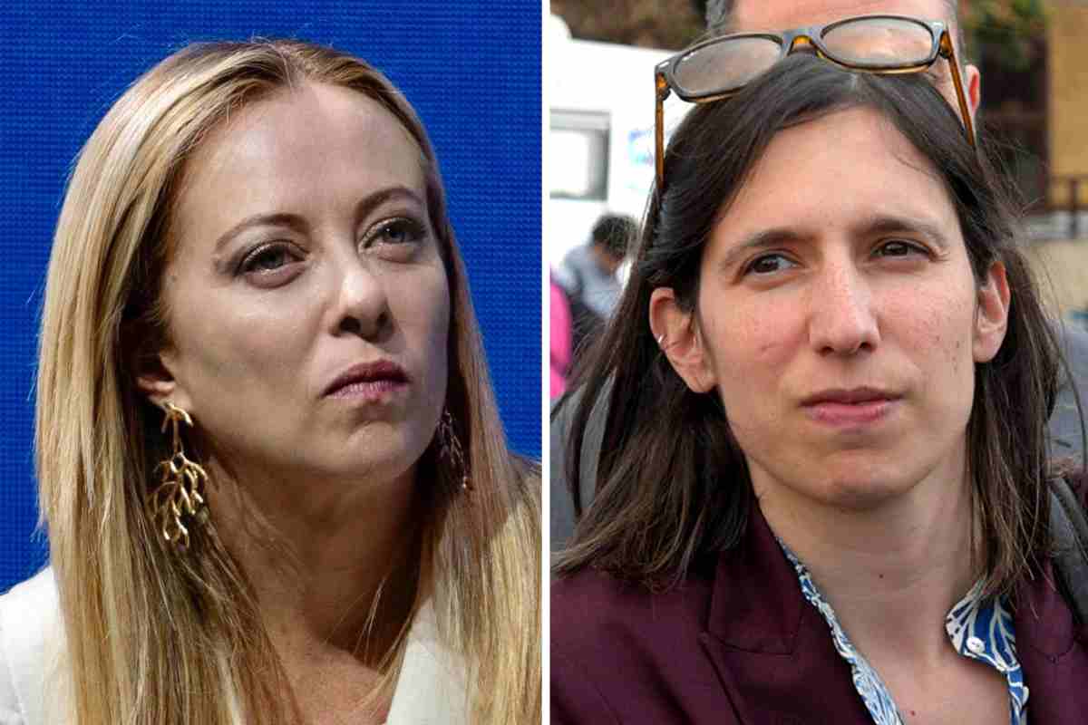 Regionali coalizioni trattative