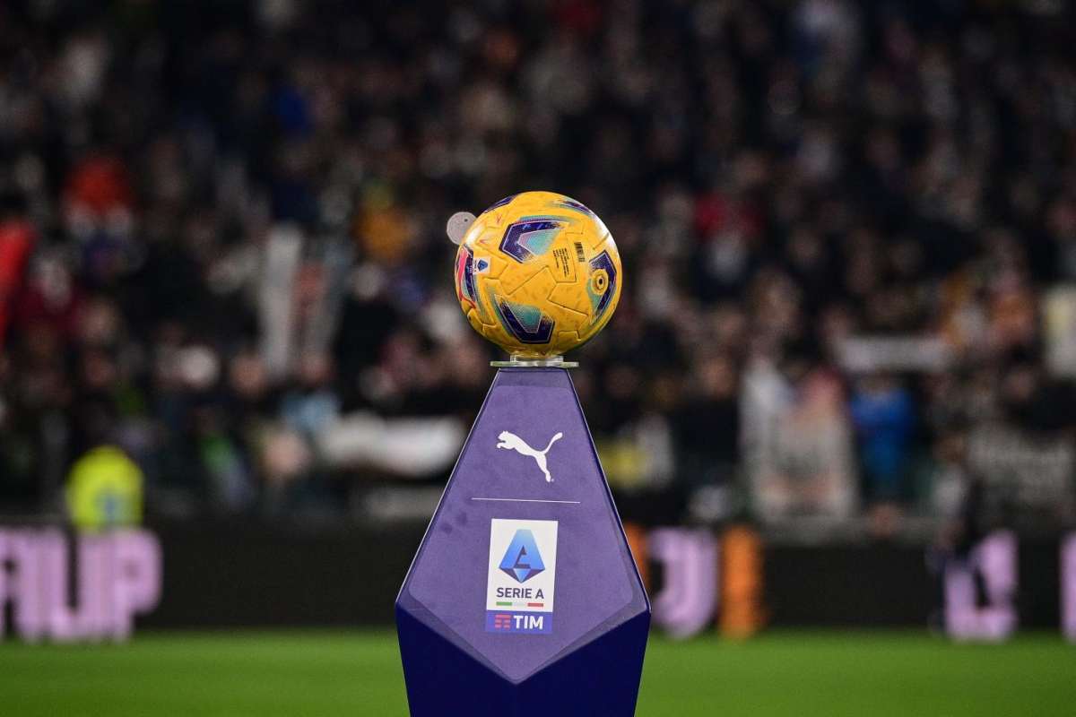 Il Genoa rischia la penalizzazione