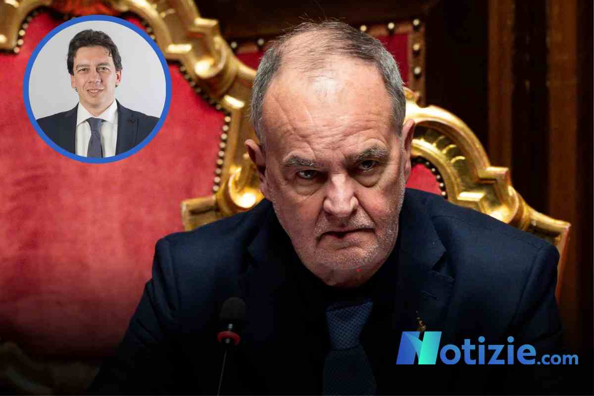 Ddl autonomia, Tosato (Lega) a Notizie.com: "Andremo avanti attuando la Costituzione, l'opposizione contro solo per motivi elettorali"