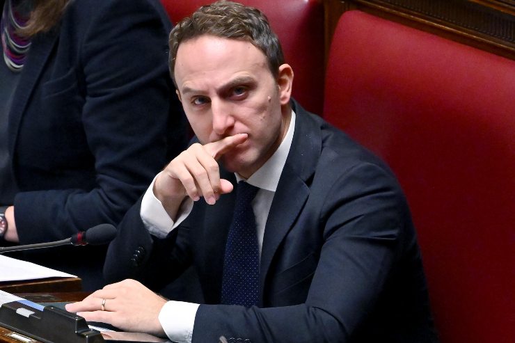 Bonaccini riscalda asse con Vincenzo De Luca